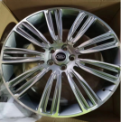 Range Rover Sport R21 — кованый диск RGW, WT-LH1891-8