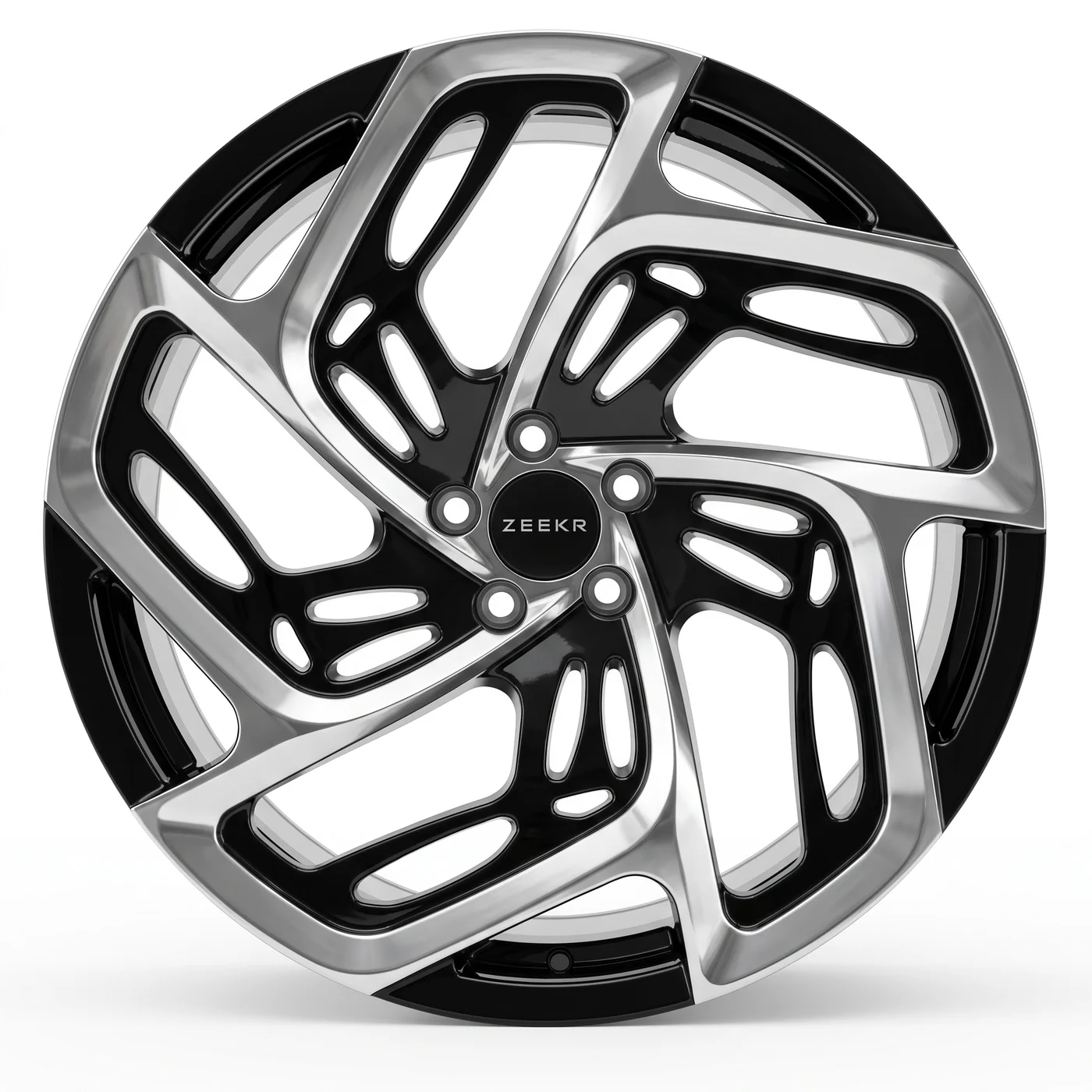 ZEEKR R22
