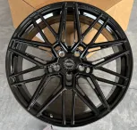 Li Auto L9 R21 — кованый диск RGW