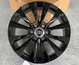 Toyota LC300 R18