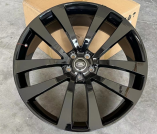 Range Rover R22 — кованый диск RGW, WT-RGW119-1