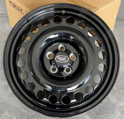 Land Rover Defender R22 — кованый диск RGW, WT-RGW1822-2