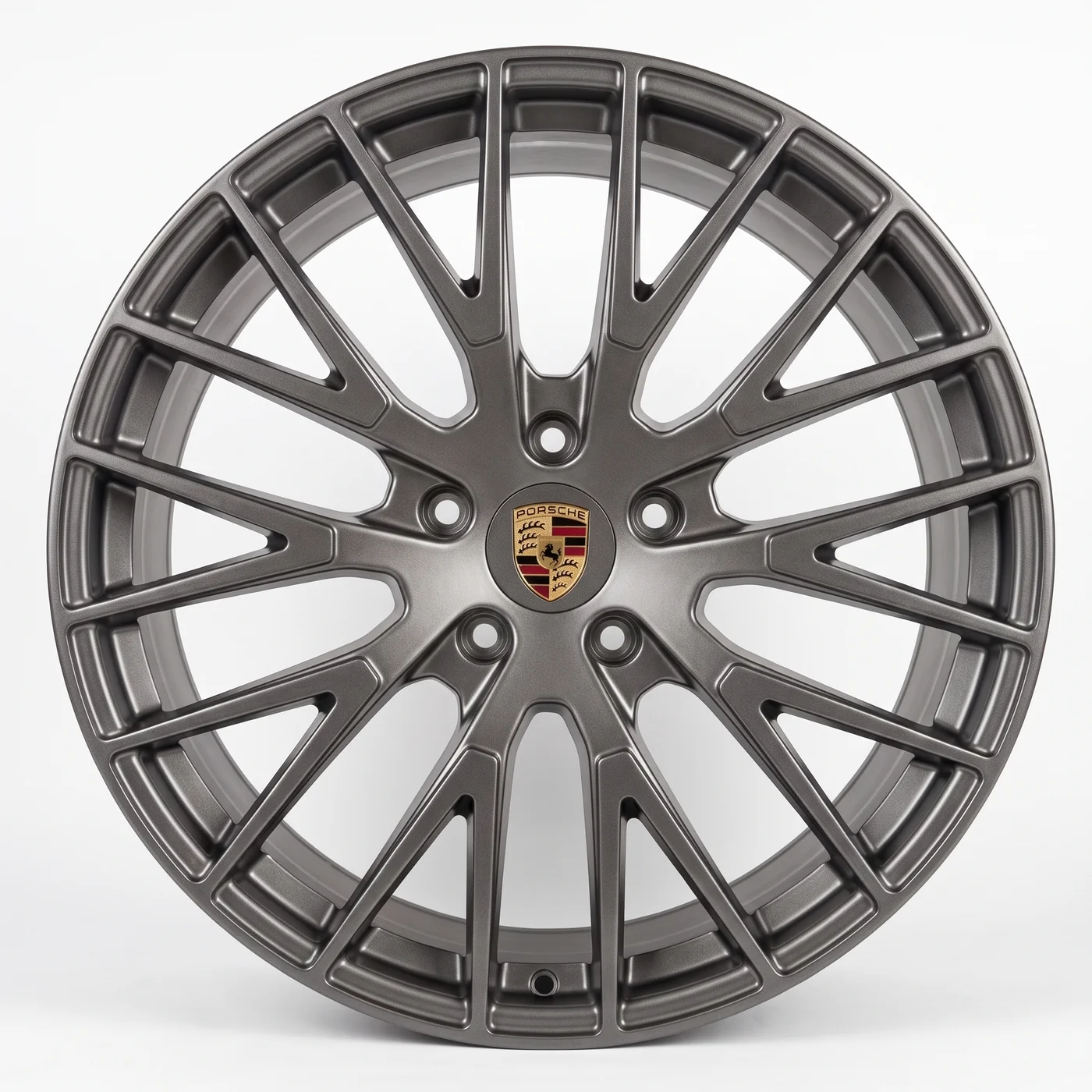 Porsche Panamera R21