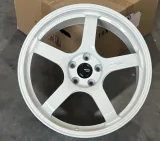 Alphard Custom R20
