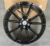 Li Auto R21