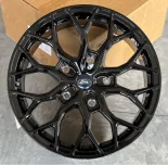 Ford Tourneo R19