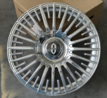 Aito M9 R22 — кованый диск RGW, WT-RGW2223-4