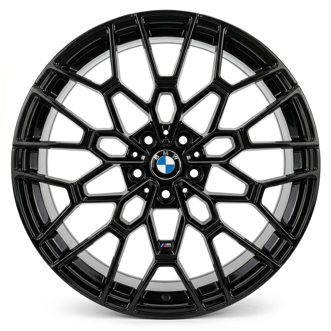 BMW G R19 — кованый диск RGW, WT-RGW2244-2