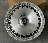 Aito M9 R21 — кованый диск RGW, WT-RGW2273-2