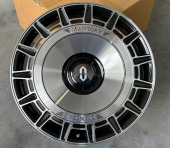 Aito R7 R20 — кованый диск RGW, WT-RGW2275-1