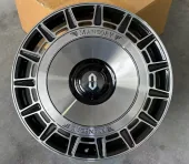 Aito R7 R20