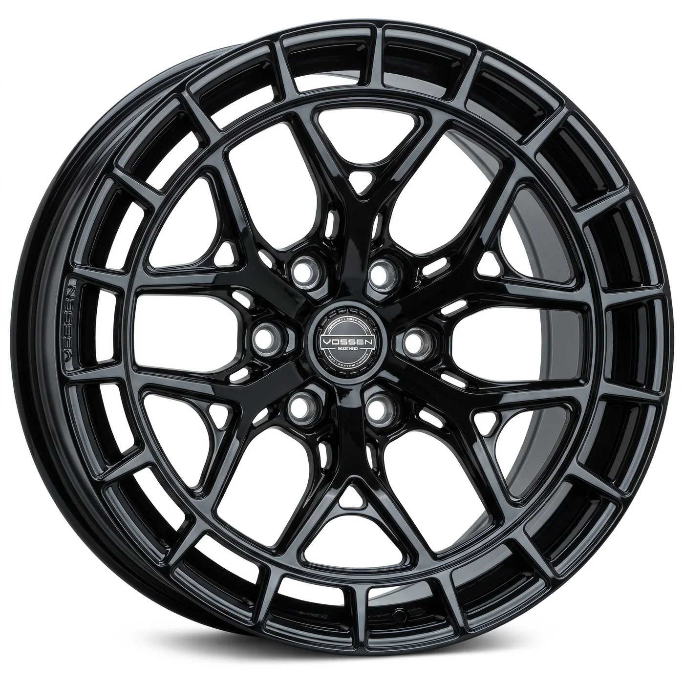 Tank 300/500 R22