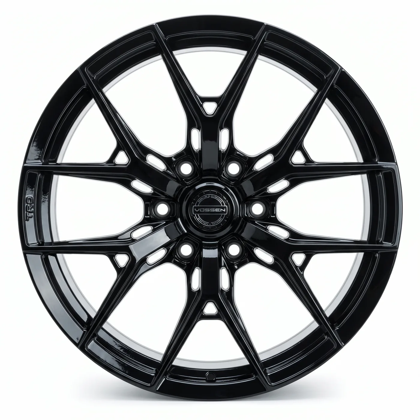 Tank 300/500 R20