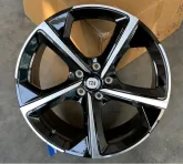Xiaomi SU7 R21
