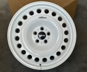 Land Rover Defender R20 — кованый диск RGW, WT-RGW2294