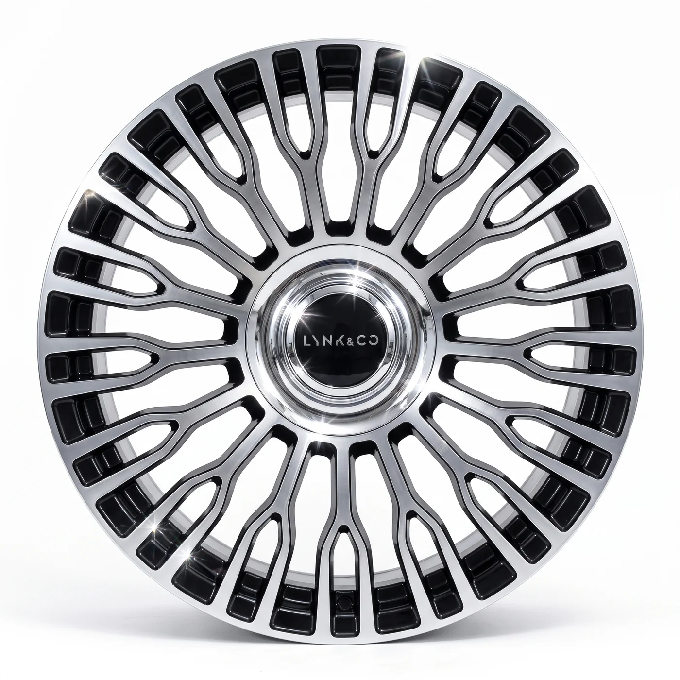 Lynk & Co R21