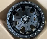 Jetour R20