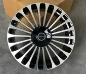 Custom R21