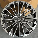 Audi R21