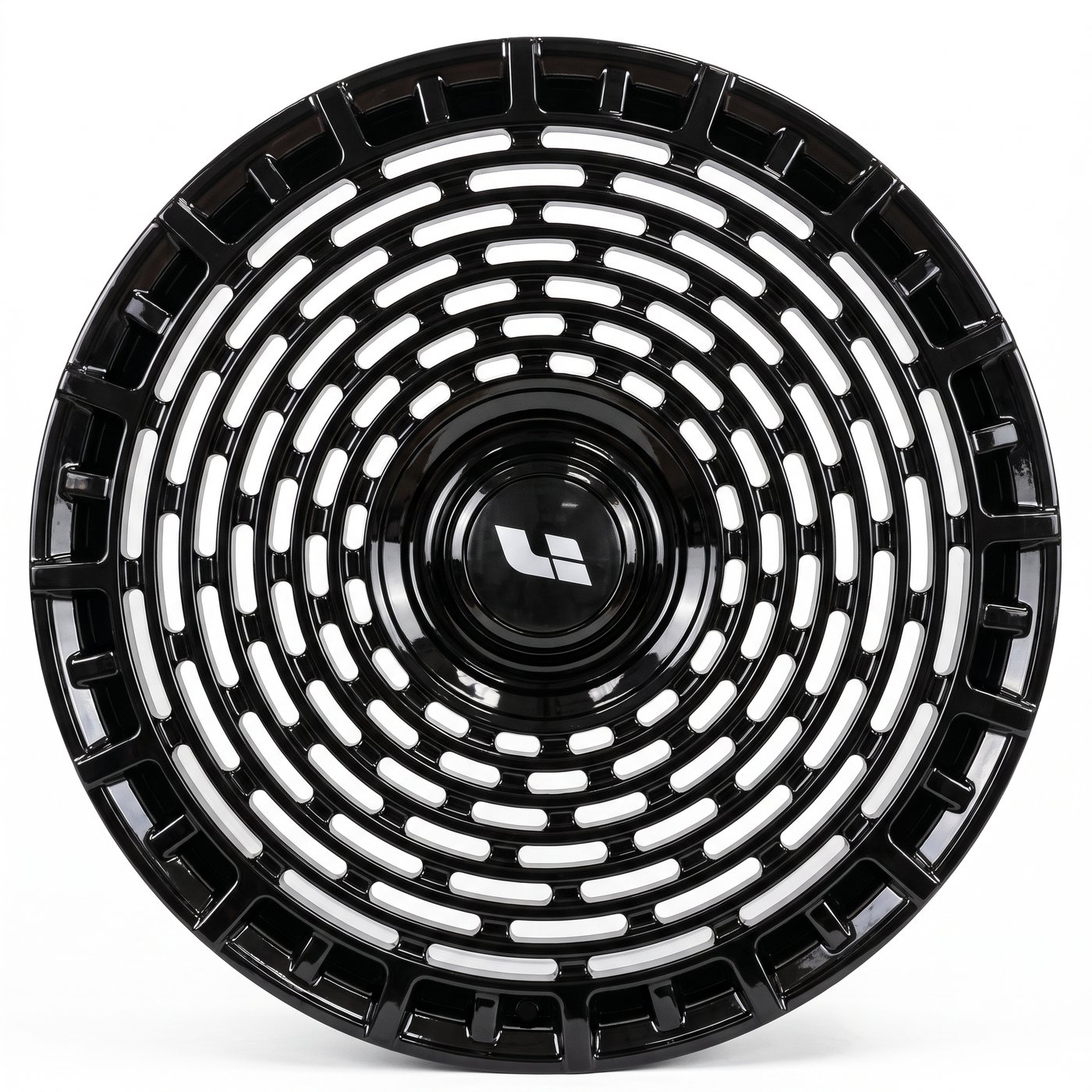 Li Auto R21 — кованый диск RGW, WT-RGW333-1