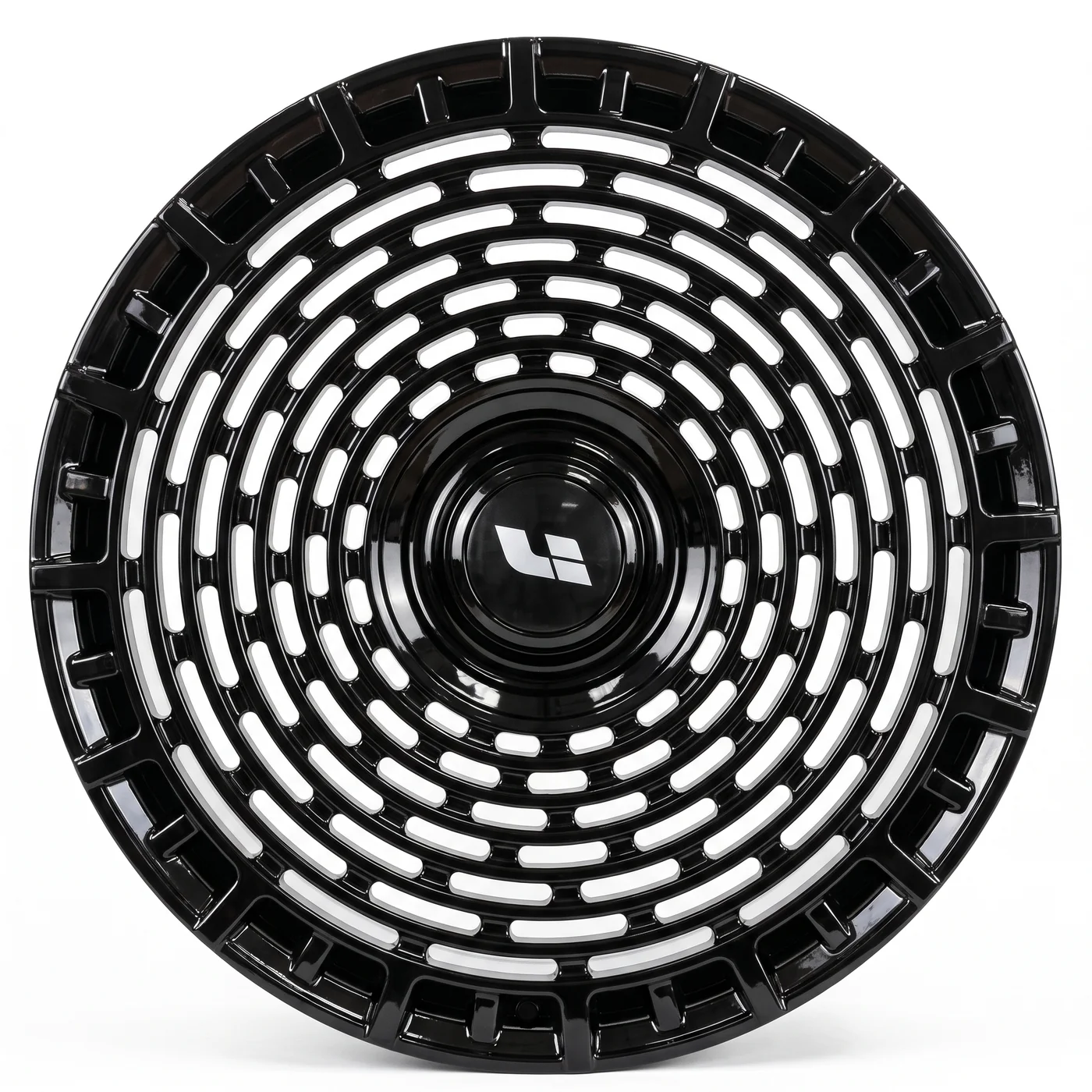 Li Auto R21 — кованый диск RGW