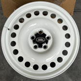 Land Rover Defender R20 — кованый диск RGW, WT-RGW792-2