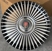 Hongqi HQ9 R18 — кованый диск RGW, WT-TRGW1859-11