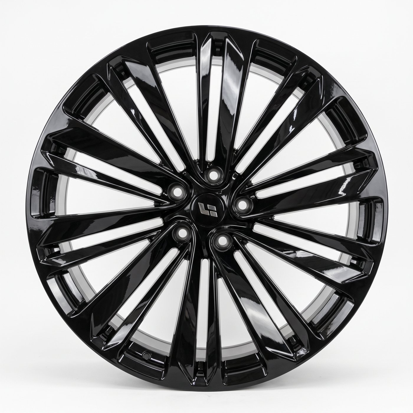 Li Auto R21 — кованый диск RGW, WT-TRGW225-1