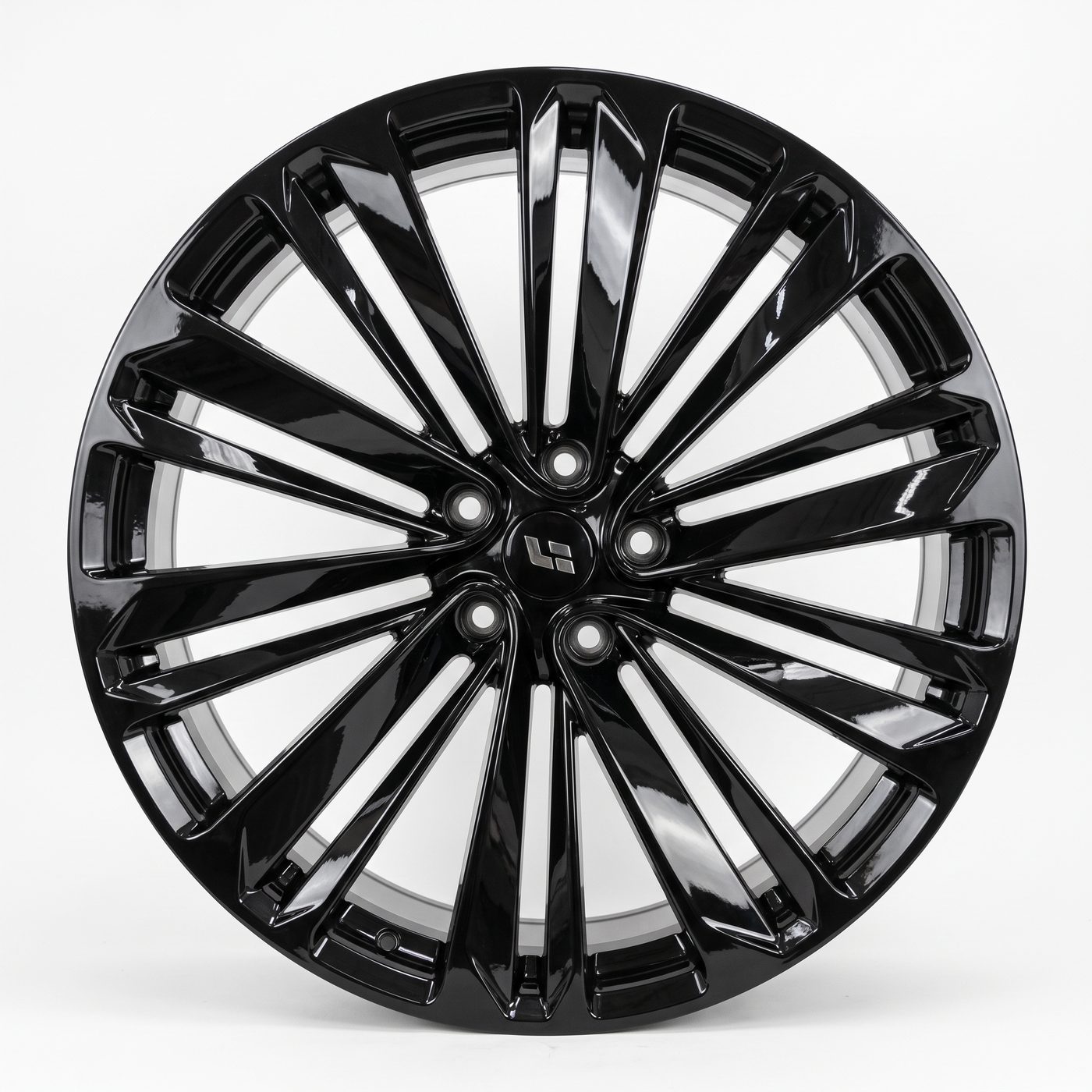 Li Auto R22 — кованый диск RGW, WT-TRGW225-2