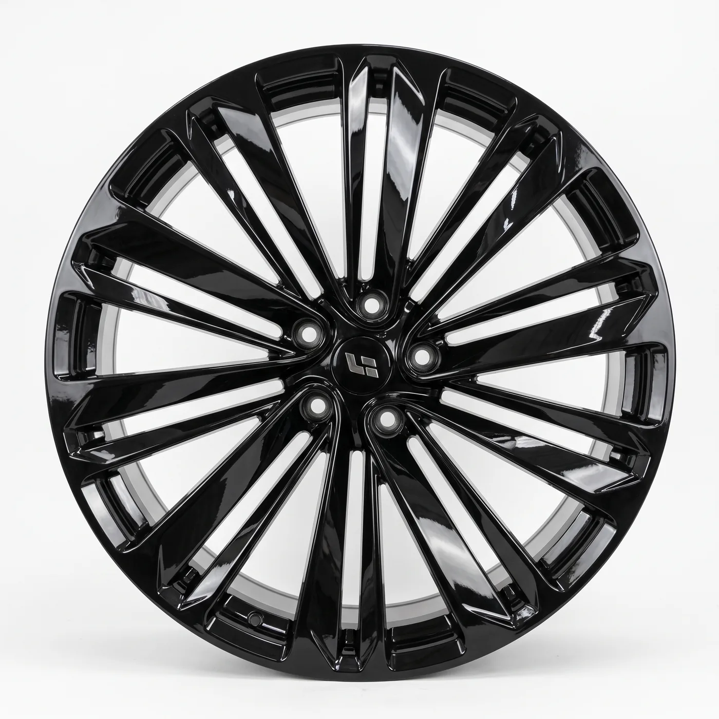 Li Auto R22