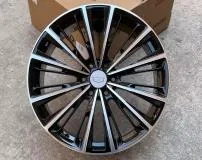 Cadillac XT6 R20