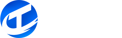 Завод CHI TONG (驰通科技) — производитель дисков RGW