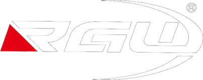 RGW