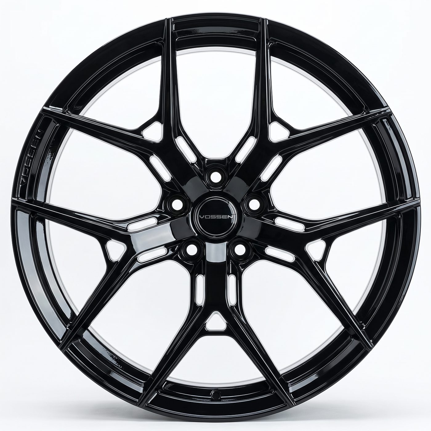 Li Auto R21 — кованый диск RGW, WT-RGW2266-1