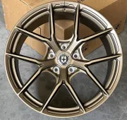 HRE Custom R20