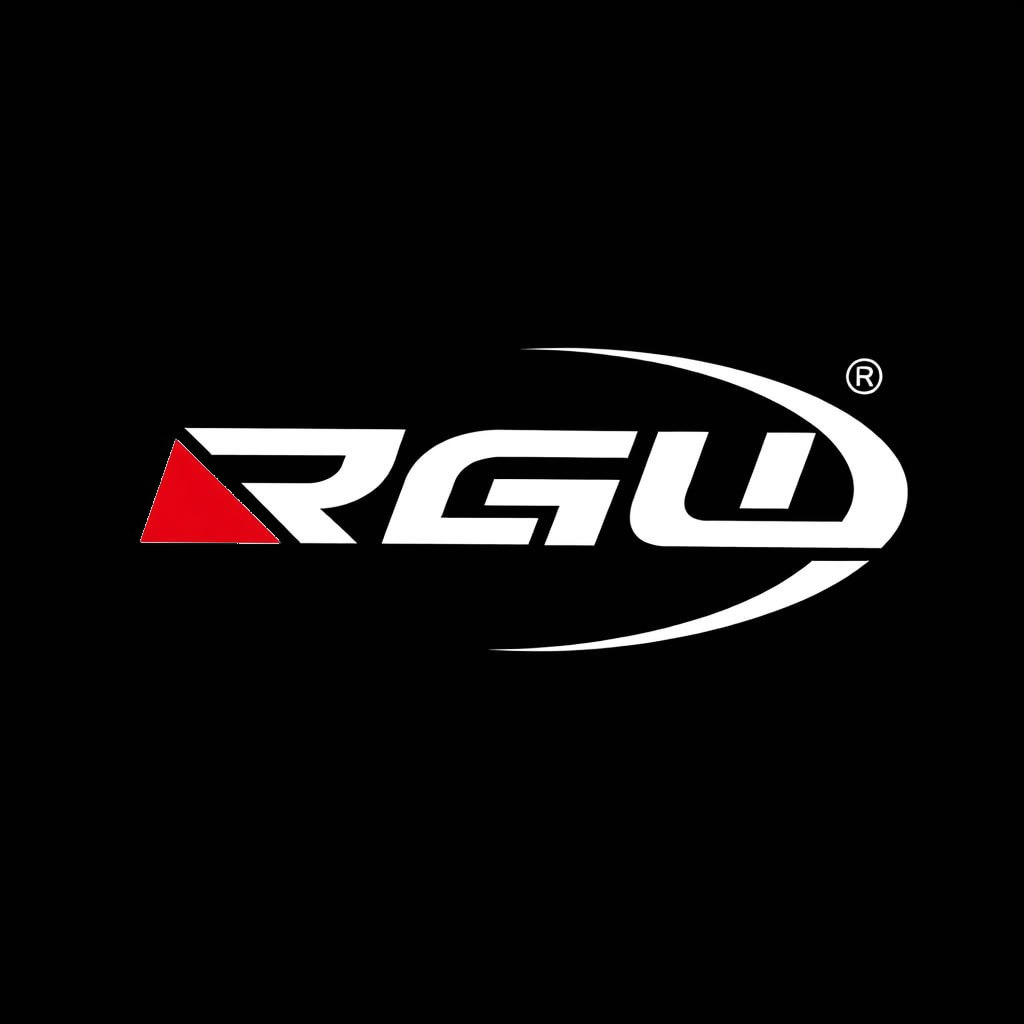 RGW